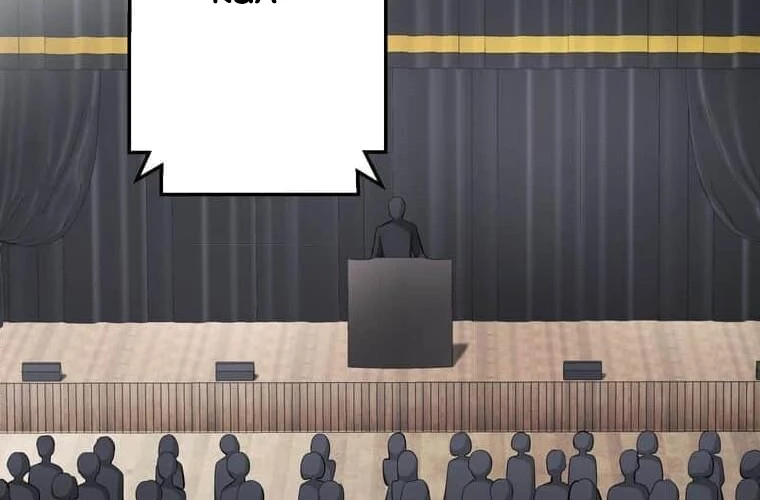 Giáo Viên Ác Quỷ Saiko Chapter 93 - 225