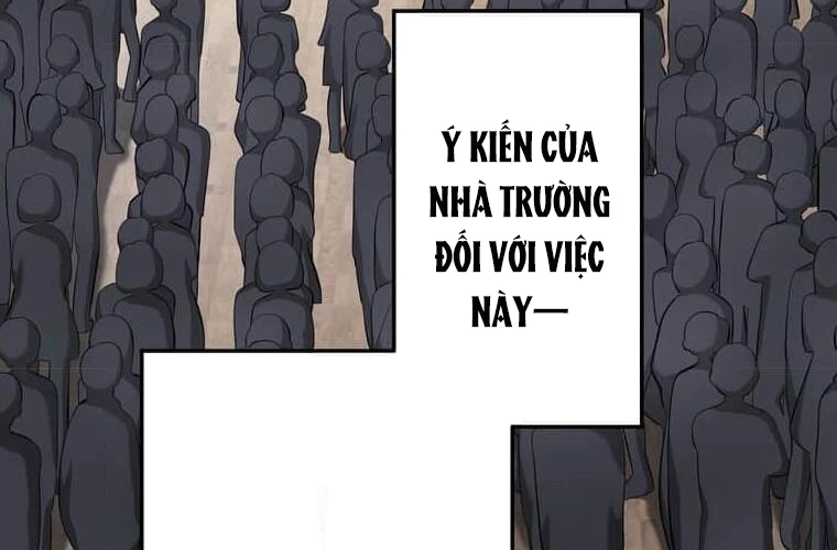 Giáo Viên Ác Quỷ Saiko Chapter 93 - 226