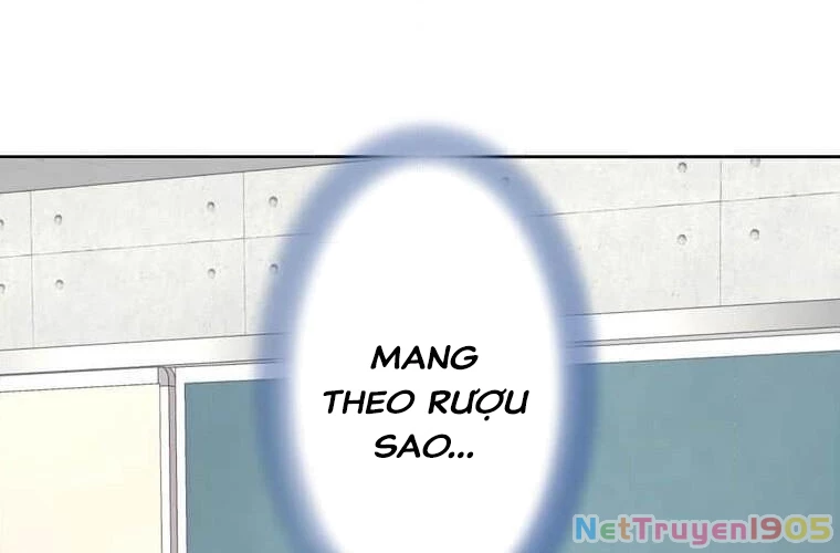 Giáo Viên Ác Quỷ Saiko Chapter 93 - 228