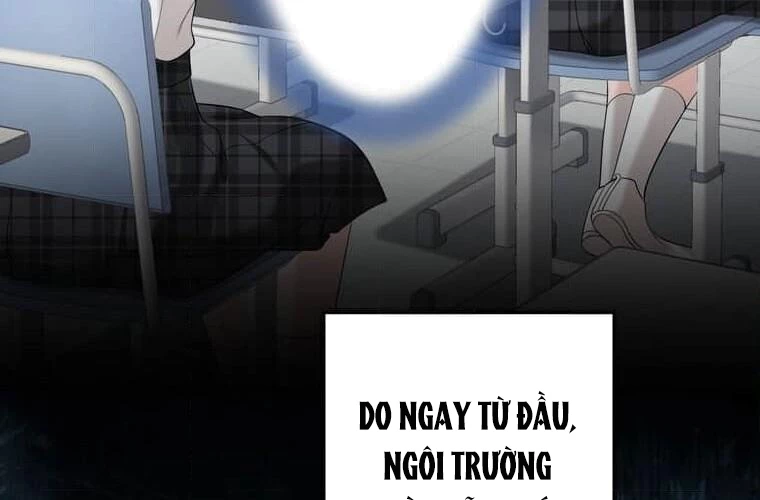 Giáo Viên Ác Quỷ Saiko Chapter 93 - 231