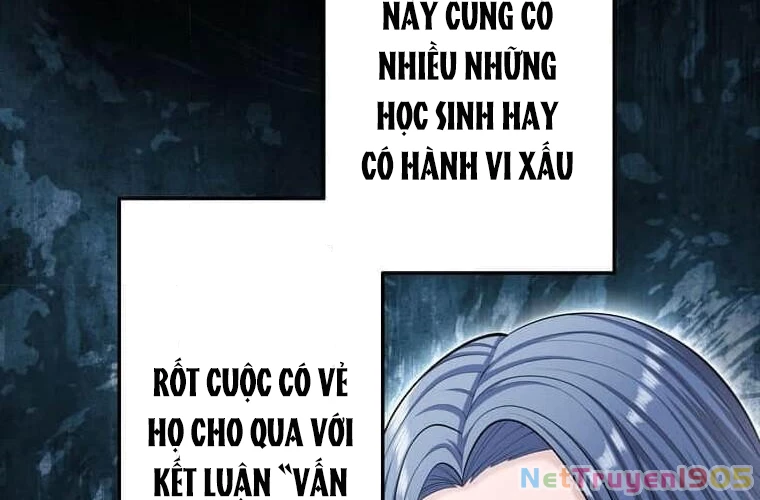 Giáo Viên Ác Quỷ Saiko Chapter 93 - 232