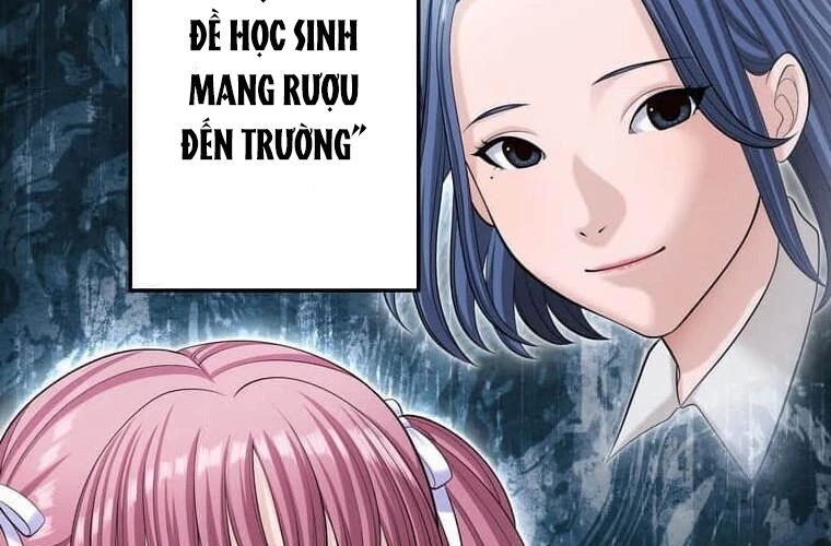 Giáo Viên Ác Quỷ Saiko Chapter 93 - 233