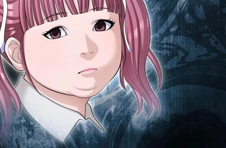 Giáo Viên Ác Quỷ Saiko Chapter 93 - 234