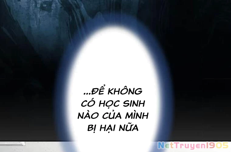 Giáo Viên Ác Quỷ Saiko Chapter 93 - 235