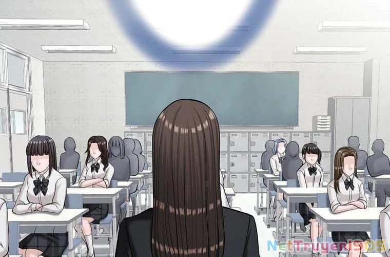 Giáo Viên Ác Quỷ Saiko Chapter 93 - 236