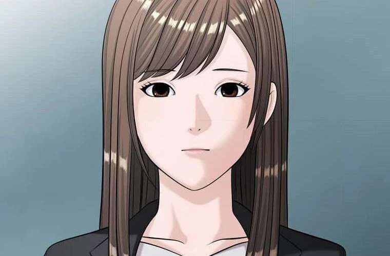 Giáo Viên Ác Quỷ Saiko Chapter 93 - 238