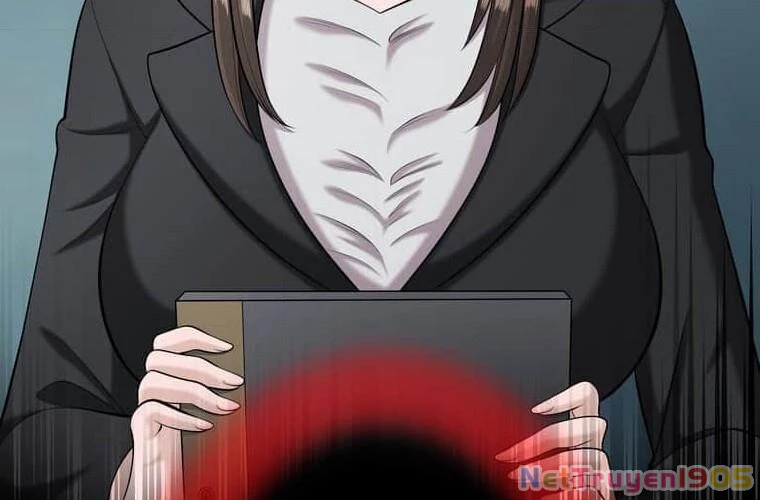 Giáo Viên Ác Quỷ Saiko Chapter 93 - 239