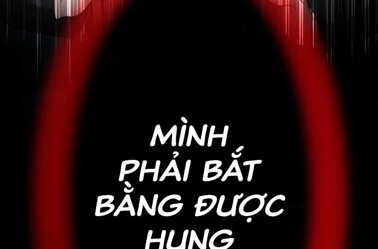 Giáo Viên Ác Quỷ Saiko Chapter 93 - 240