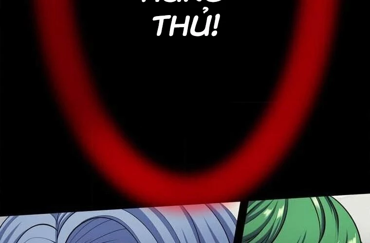 Giáo Viên Ác Quỷ Saiko Chapter 93 - 241