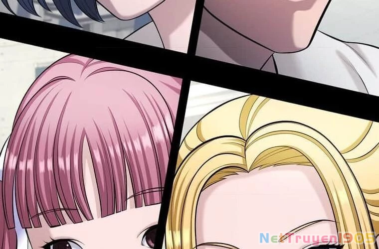 Giáo Viên Ác Quỷ Saiko Chapter 93 - 243