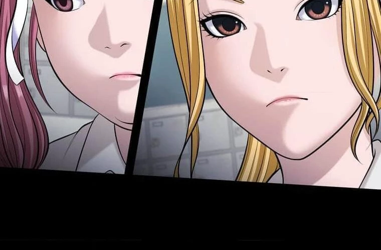 Giáo Viên Ác Quỷ Saiko Chapter 93 - 244