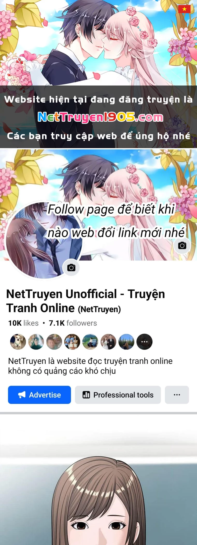 Giáo Viên Ác Quỷ Saiko Chapter 94 - 1