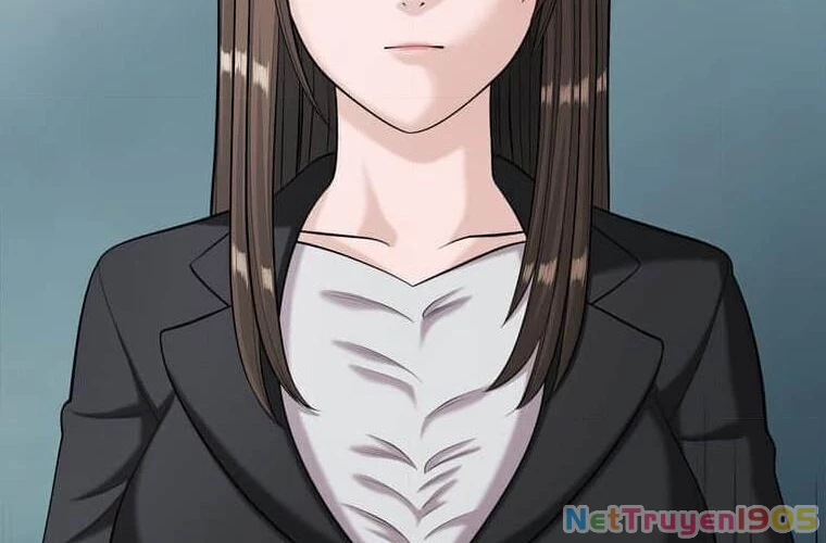 Giáo Viên Ác Quỷ Saiko Chapter 94 - 2