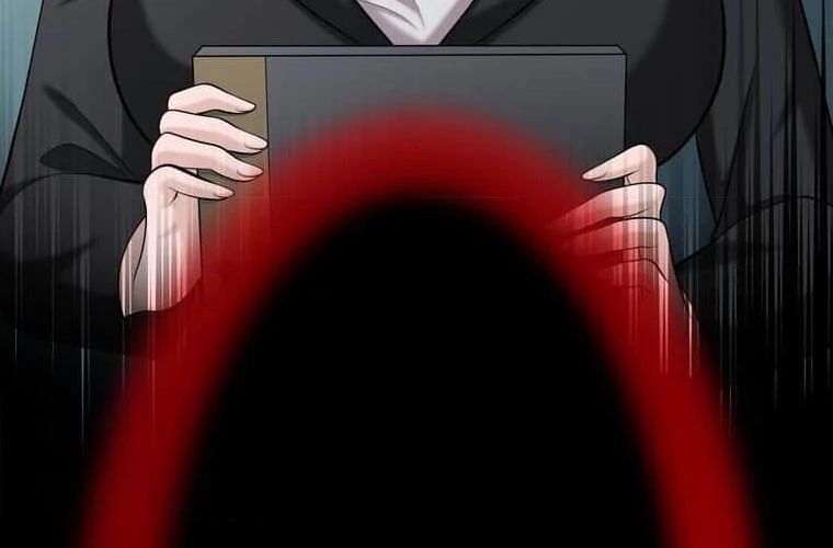 Giáo Viên Ác Quỷ Saiko Chapter 94 - 3