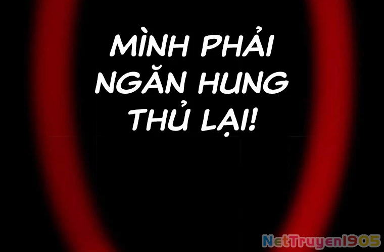 Giáo Viên Ác Quỷ Saiko Chapter 94 - 4