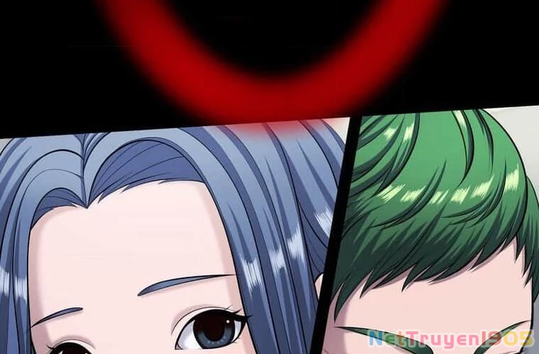 Giáo Viên Ác Quỷ Saiko Chapter 94 - 5