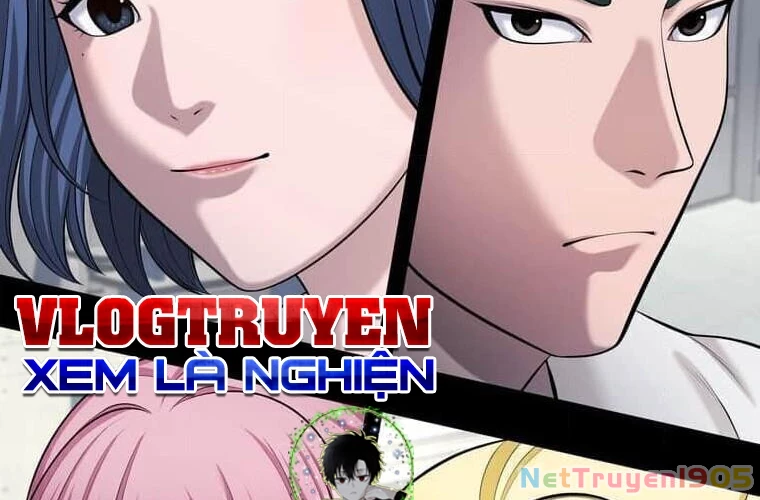 Giáo Viên Ác Quỷ Saiko Chapter 94 - 6