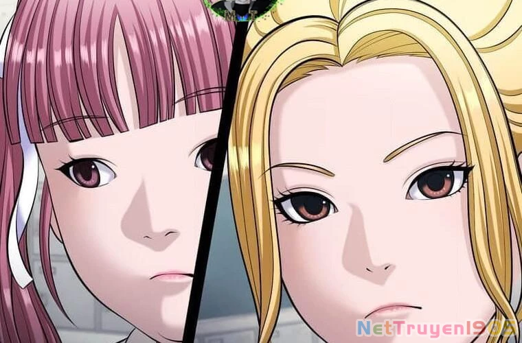 Giáo Viên Ác Quỷ Saiko Chapter 94 - 7