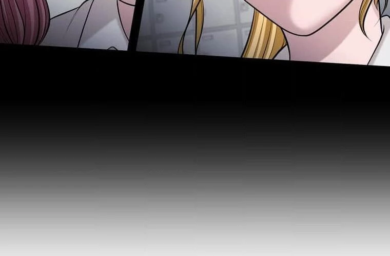 Giáo Viên Ác Quỷ Saiko Chapter 94 - 8