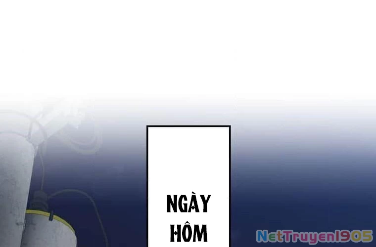 Giáo Viên Ác Quỷ Saiko Chapter 94 - 12