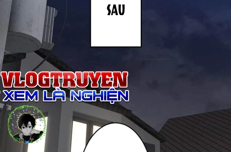 Giáo Viên Ác Quỷ Saiko Chapter 94 - 13