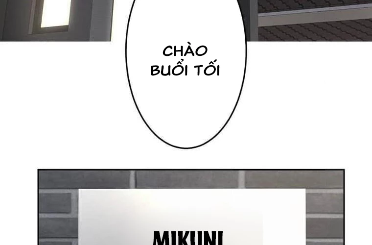 Giáo Viên Ác Quỷ Saiko Chapter 94 - 14