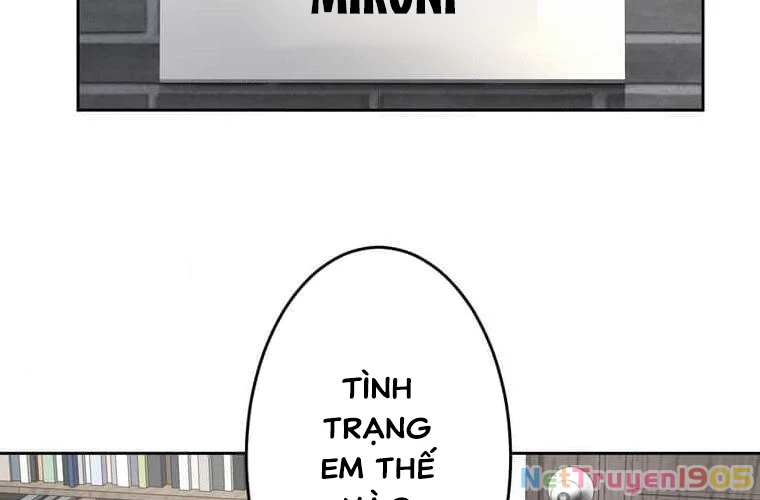 Giáo Viên Ác Quỷ Saiko Chapter 94 - 15