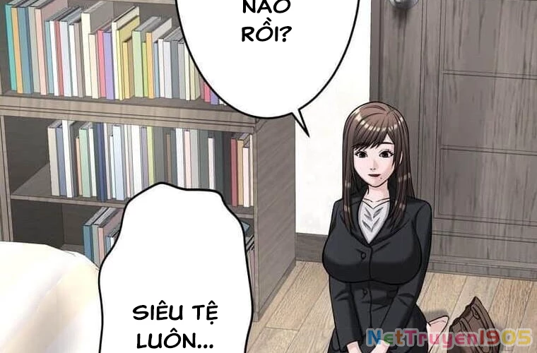 Giáo Viên Ác Quỷ Saiko Chapter 94 - 16