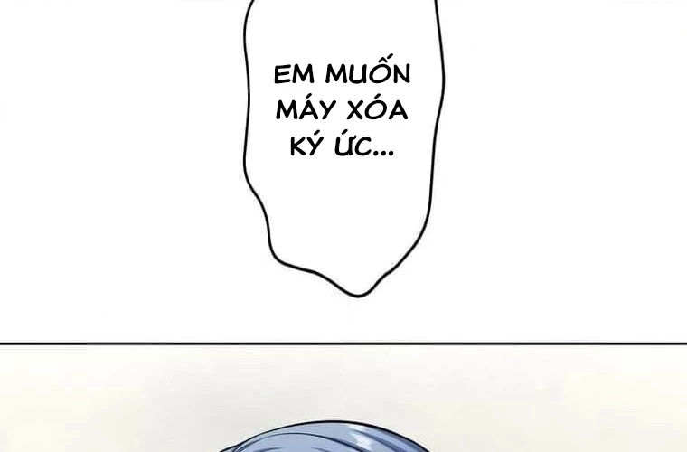 Giáo Viên Ác Quỷ Saiko Chapter 94 - 18