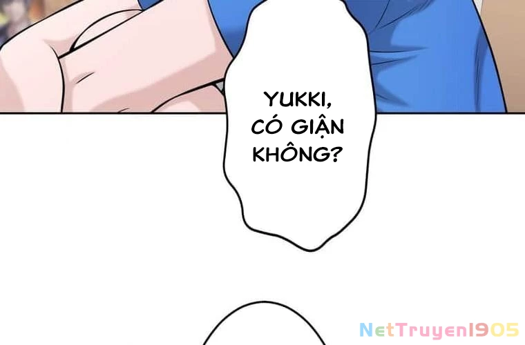 Giáo Viên Ác Quỷ Saiko Chapter 94 - 20