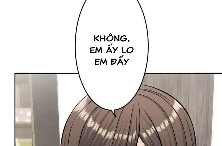 Giáo Viên Ác Quỷ Saiko Chapter 94 - 21