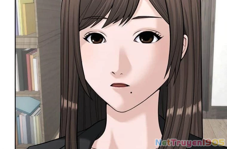 Giáo Viên Ác Quỷ Saiko Chapter 94 - 22