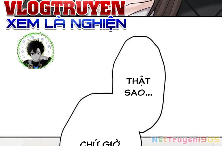 Giáo Viên Ác Quỷ Saiko Chapter 94 - 23