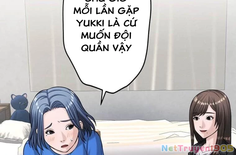 Giáo Viên Ác Quỷ Saiko Chapter 94 - 24