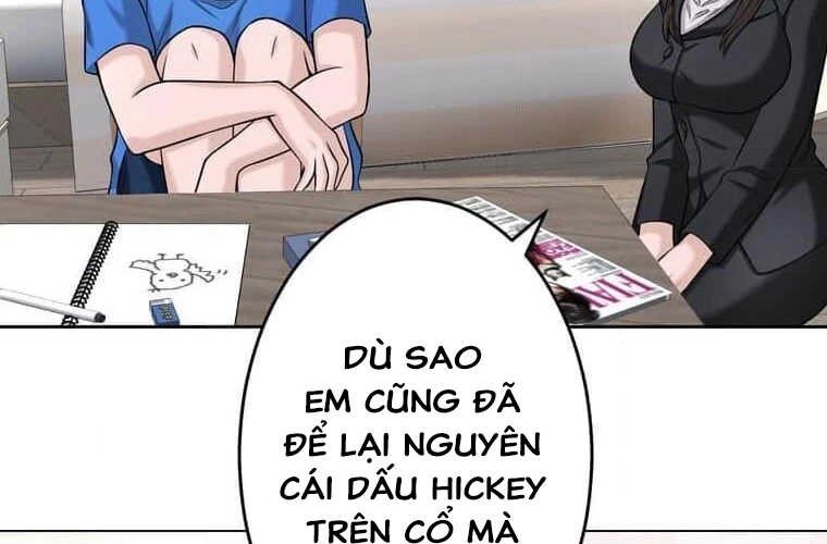 Giáo Viên Ác Quỷ Saiko Chapter 94 - 25