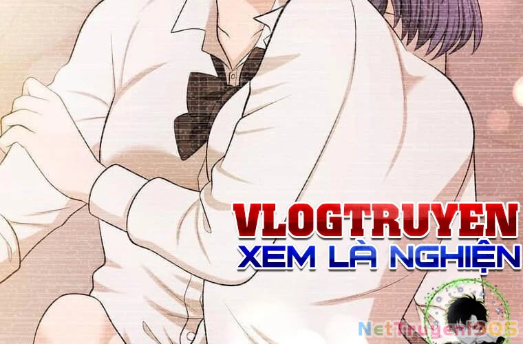 Giáo Viên Ác Quỷ Saiko Chapter 94 - 27