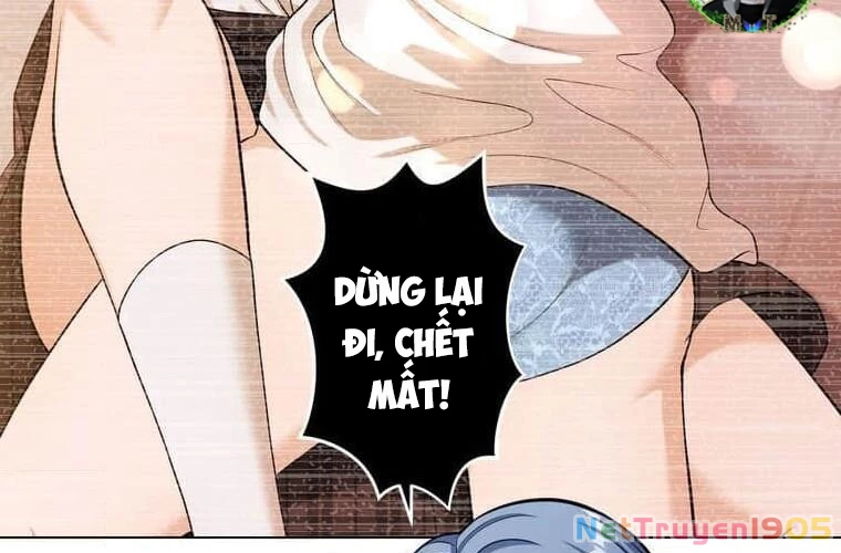 Giáo Viên Ác Quỷ Saiko Chapter 94 - 28