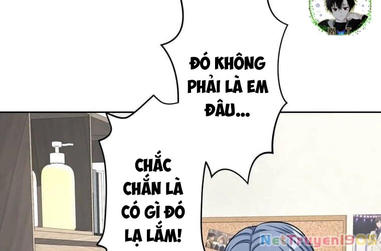Giáo Viên Ác Quỷ Saiko Chapter 94 - 30