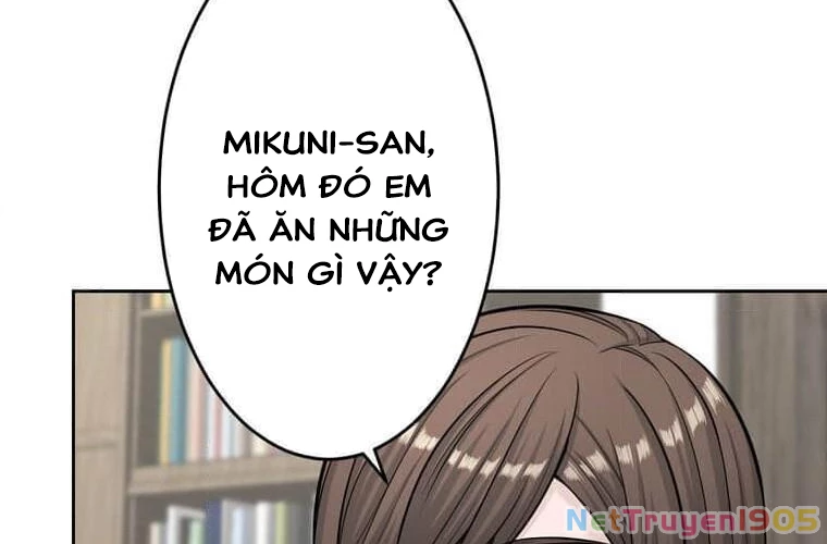 Giáo Viên Ác Quỷ Saiko Chapter 94 - 33