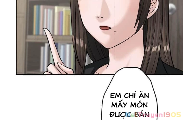 Giáo Viên Ác Quỷ Saiko Chapter 94 - 35