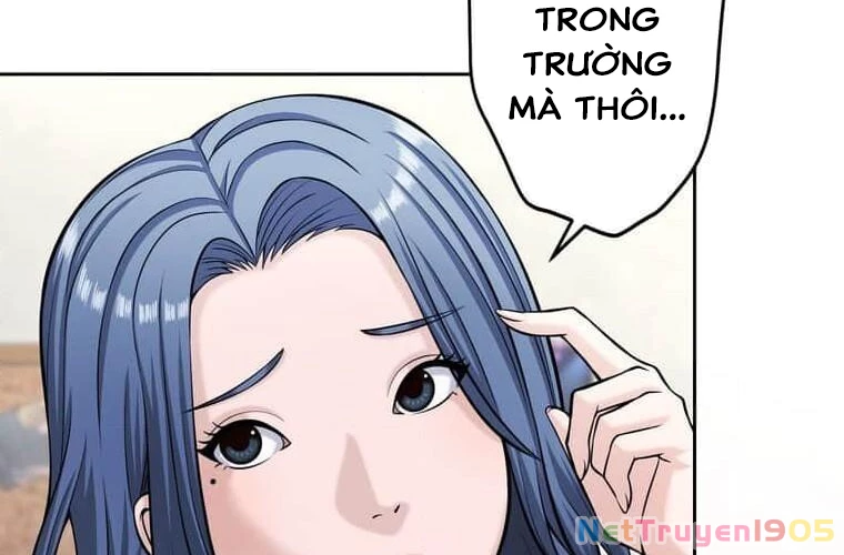 Giáo Viên Ác Quỷ Saiko Chapter 94 - 36