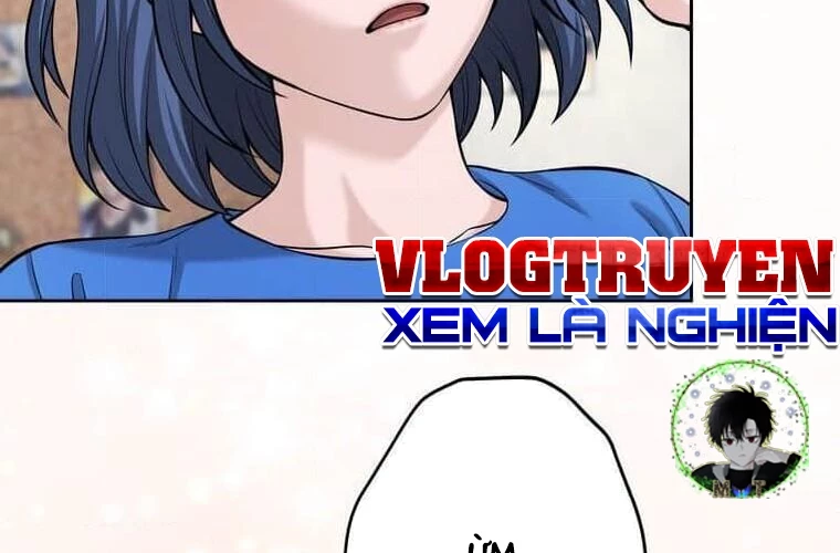 Giáo Viên Ác Quỷ Saiko Chapter 94 - 37