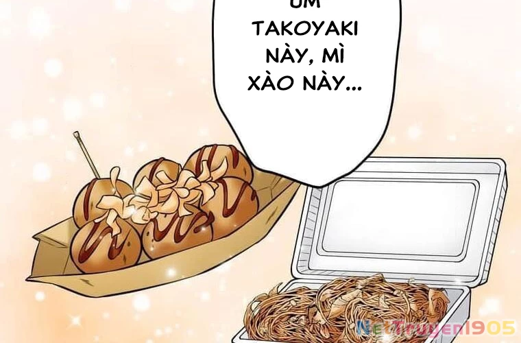 Giáo Viên Ác Quỷ Saiko Chapter 94 - 38