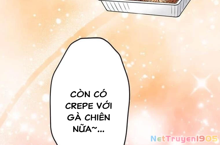 Giáo Viên Ác Quỷ Saiko Chapter 94 - 39