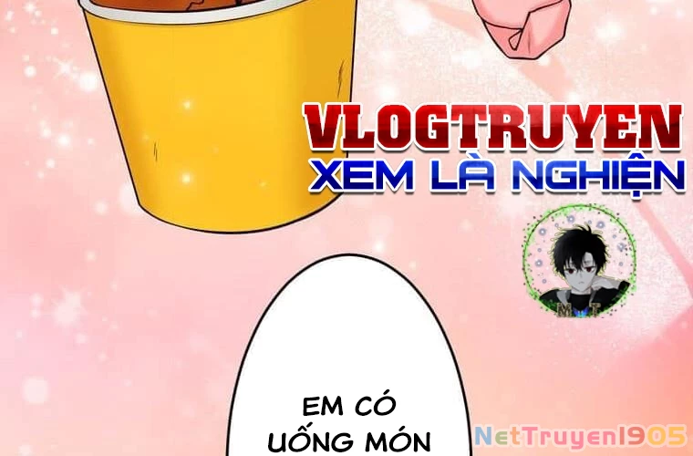 Giáo Viên Ác Quỷ Saiko Chapter 94 - 41