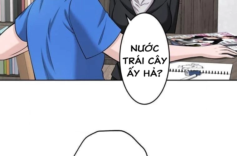 Giáo Viên Ác Quỷ Saiko Chapter 94 - 43