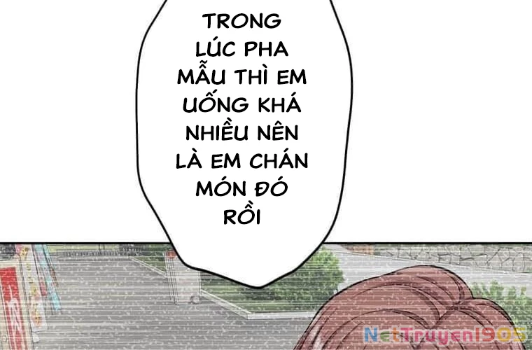 Giáo Viên Ác Quỷ Saiko Chapter 94 - 44
