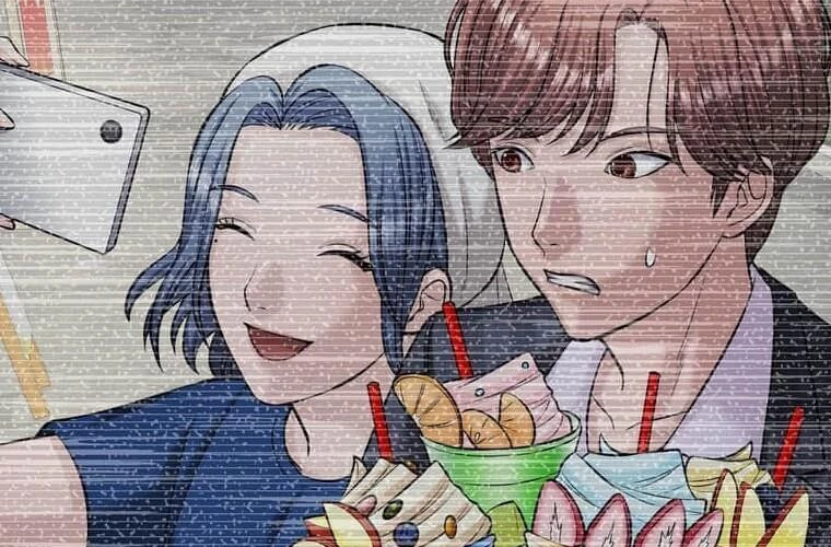 Giáo Viên Ác Quỷ Saiko Chapter 94 - 45