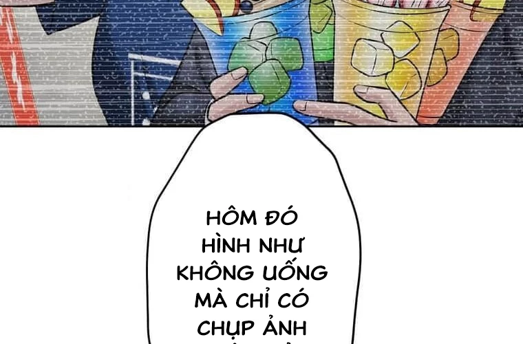 Giáo Viên Ác Quỷ Saiko Chapter 94 - 46