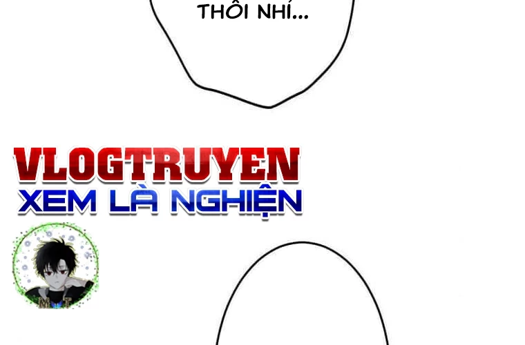 Giáo Viên Ác Quỷ Saiko Chapter 94 - 47